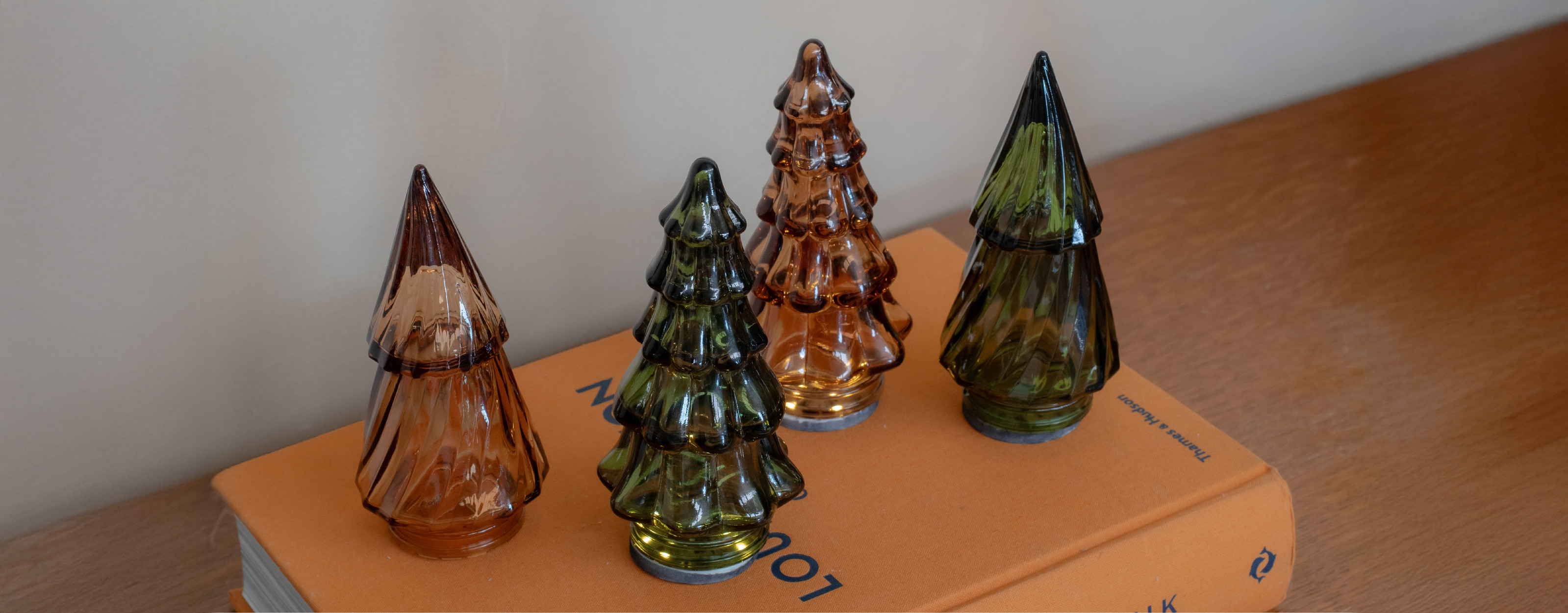 Amber & Earth-1-17.jpg